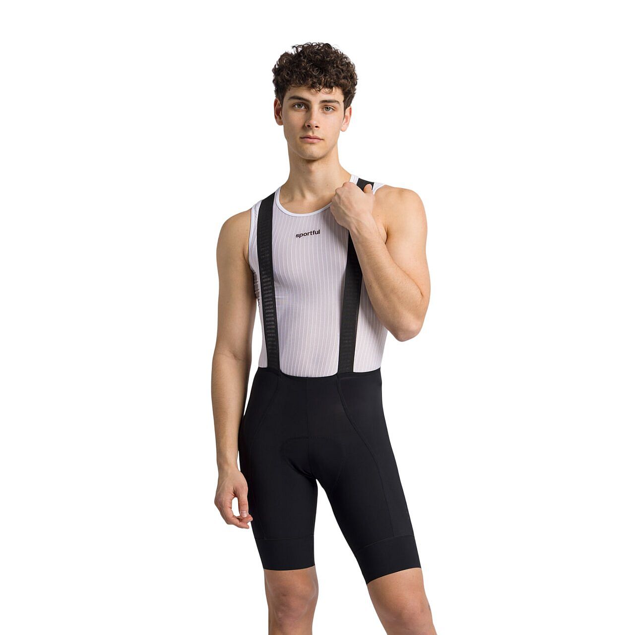 141988-Sportful-srk-bibshort-black-heren-afbeelding-1