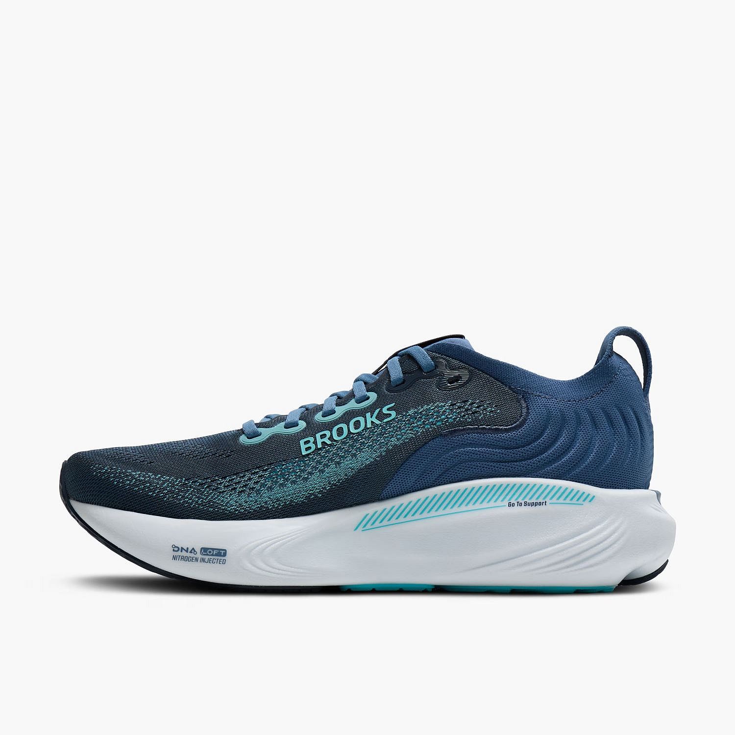 121946-Brooks-Adrenaline-GTS-25-hardloopschoenen-SpellboundMoonlightIpanema-heren-afbeelding-5