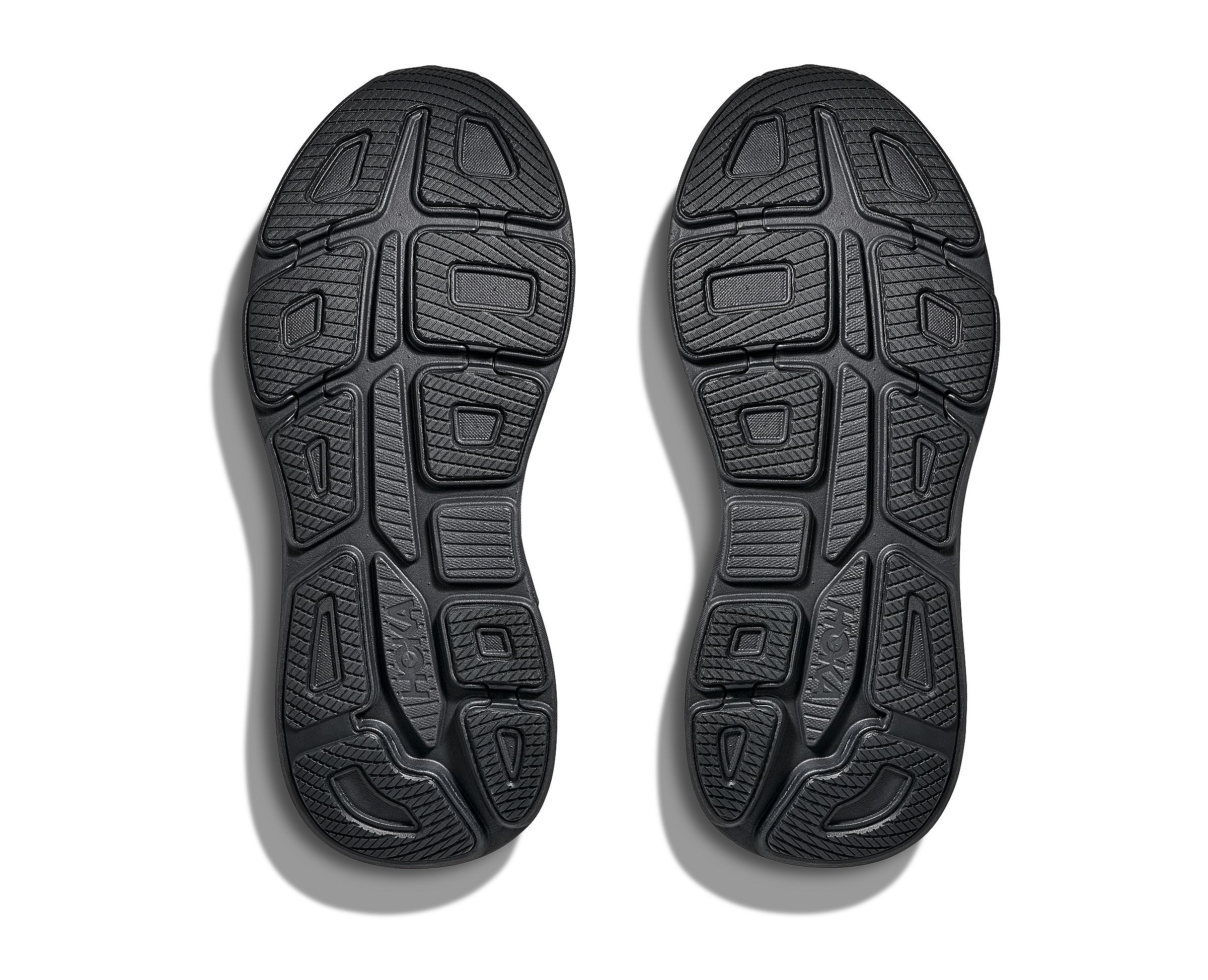 144205-Hoka-Bondi-9-hardloopschoenen-varsity-navyblack-heren-afbeelding-7