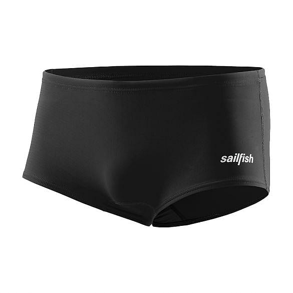 G00166C10-Sailfish-power-sunga-zwart-heren-afbeelding-1