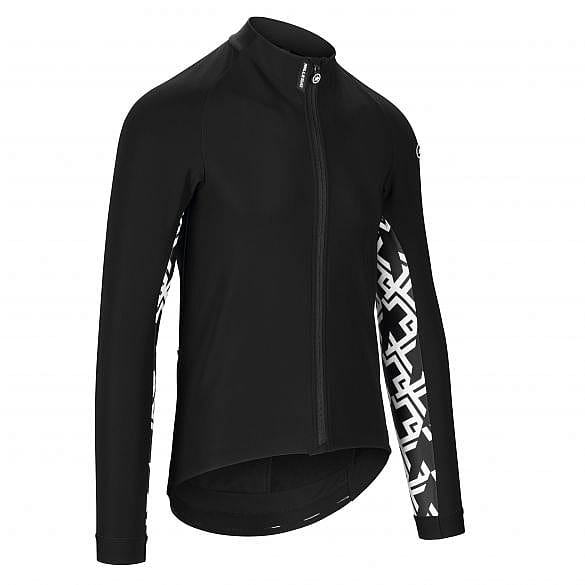 69670-Assos-Mille-GT-winter-EVO-fietsjack-zwart-heren-afbeelding-3