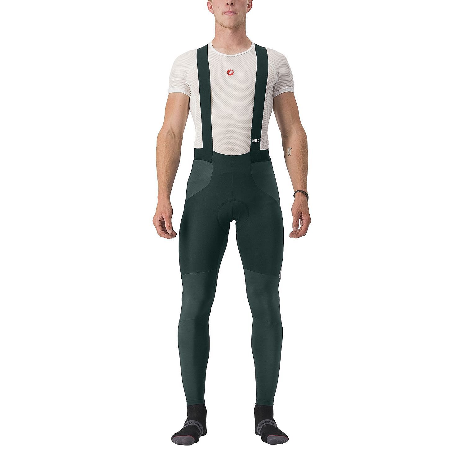 90836-Castelli-Entrata-fietsbroek-Belgisch-blauw-heren-afbeelding-2
