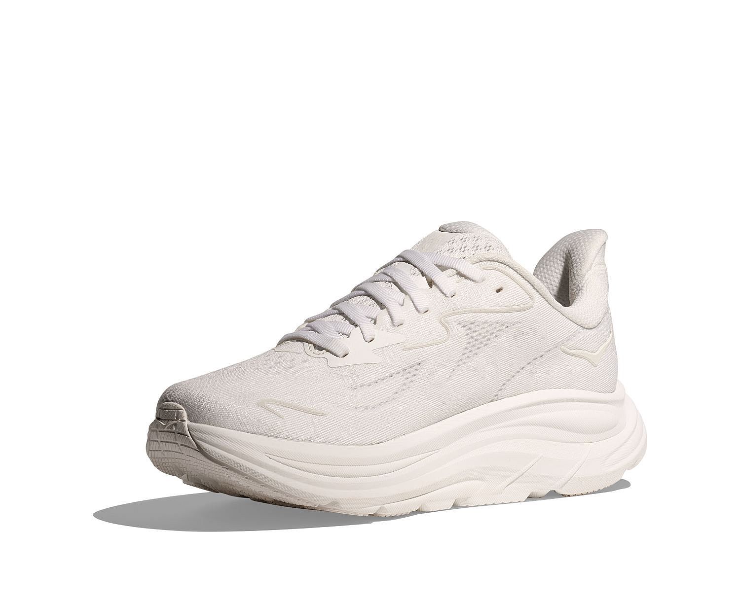 110999-Hoka-Clifton-10-hardloopschoenen-WhiteWhite-Dames-afbeelding-7