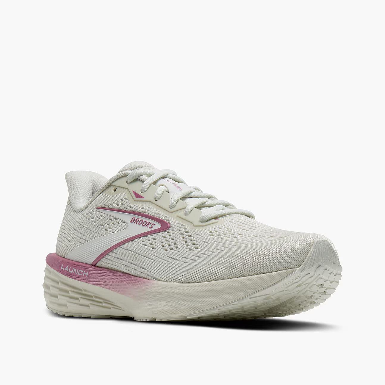 123412-Brooks-Launch-12-hardloopschoenen-BluewashPink-dames-afbeelding-2