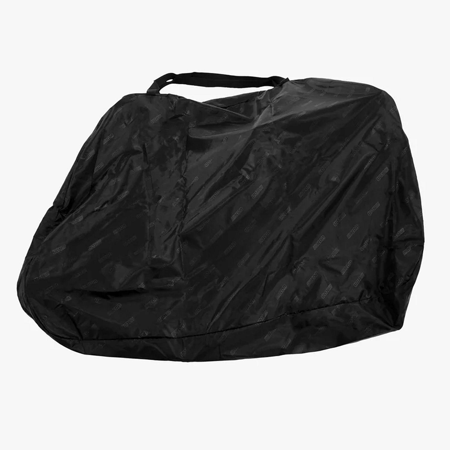 105790-Scicon-Pocket-fietstas-zwart-afbeelding-2