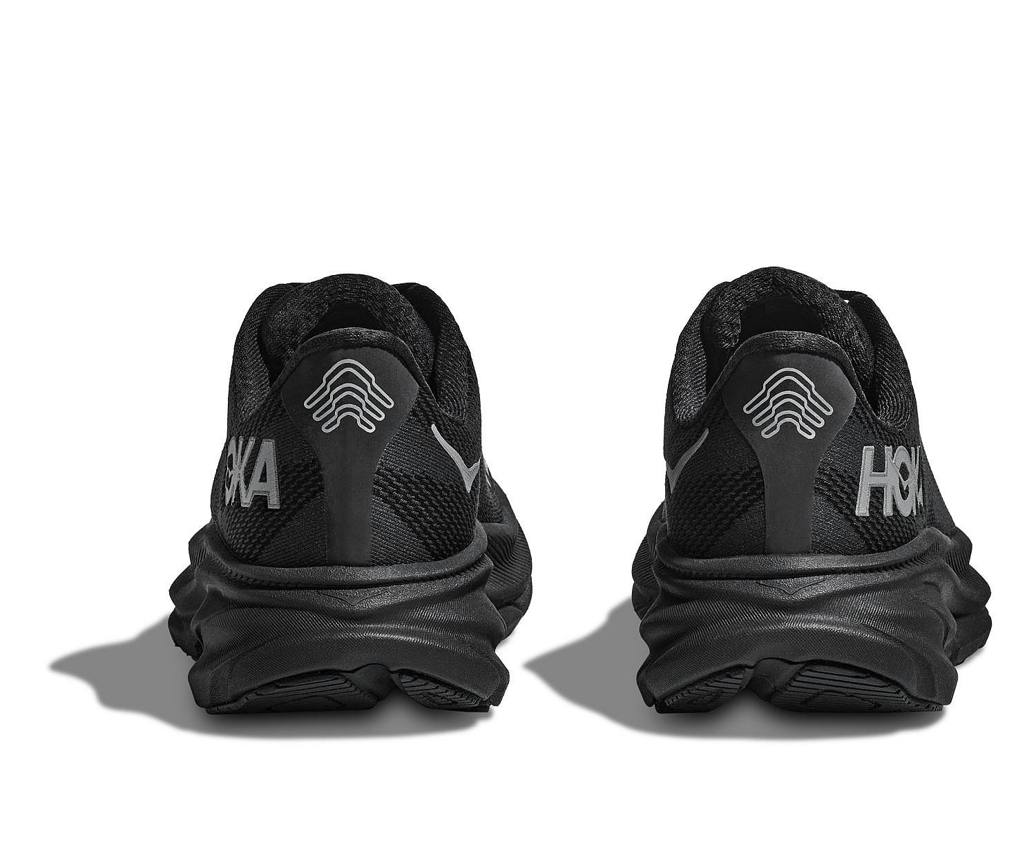 110069-Hoka-Clifton-9-GTX-hardloopschoenen-zwart-dames-afbeelding-5