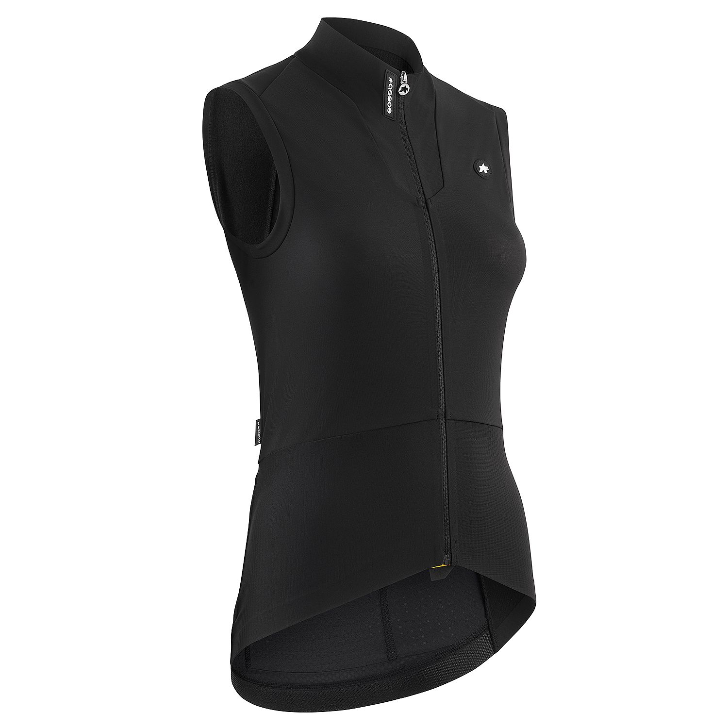 104403-Assos-Dyora-R-S11-springfall-gilet-black-serie-dames-afbeelding-3