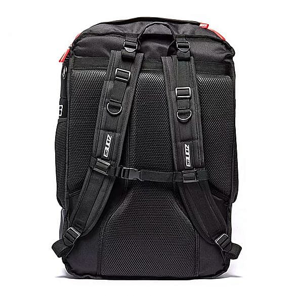 37006-Zone3-Transition-bag-rugzak-blauworanje-afbeelding-2