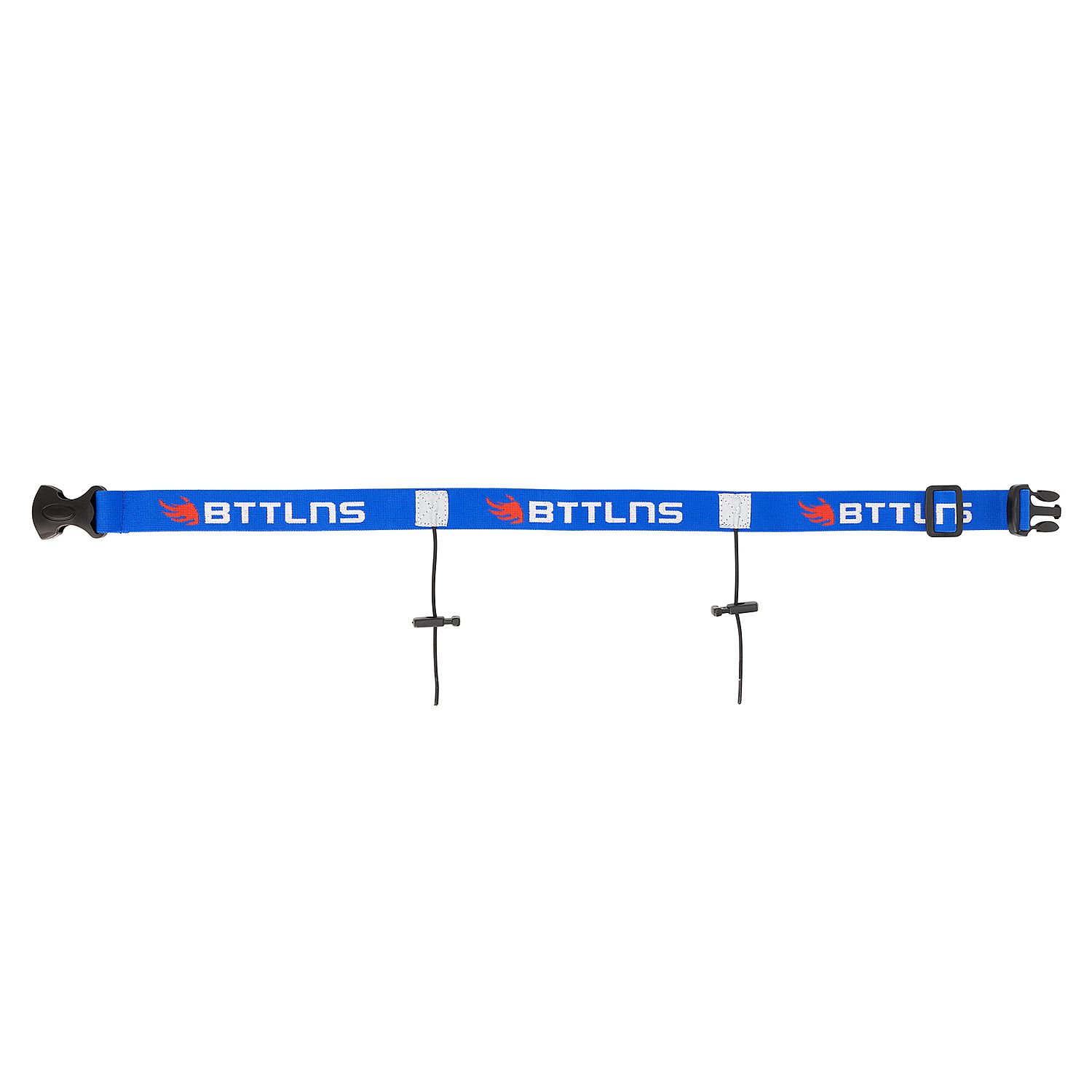 120481-BTTLNS-Nikiki-1.0-kinder-startnummerband-Lagoon-Blue-afbeelding-2