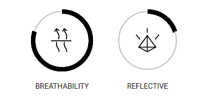 67512-Assos-Uma-GT-EVO-fietsshirt-zwart-dames-afbeelding-3