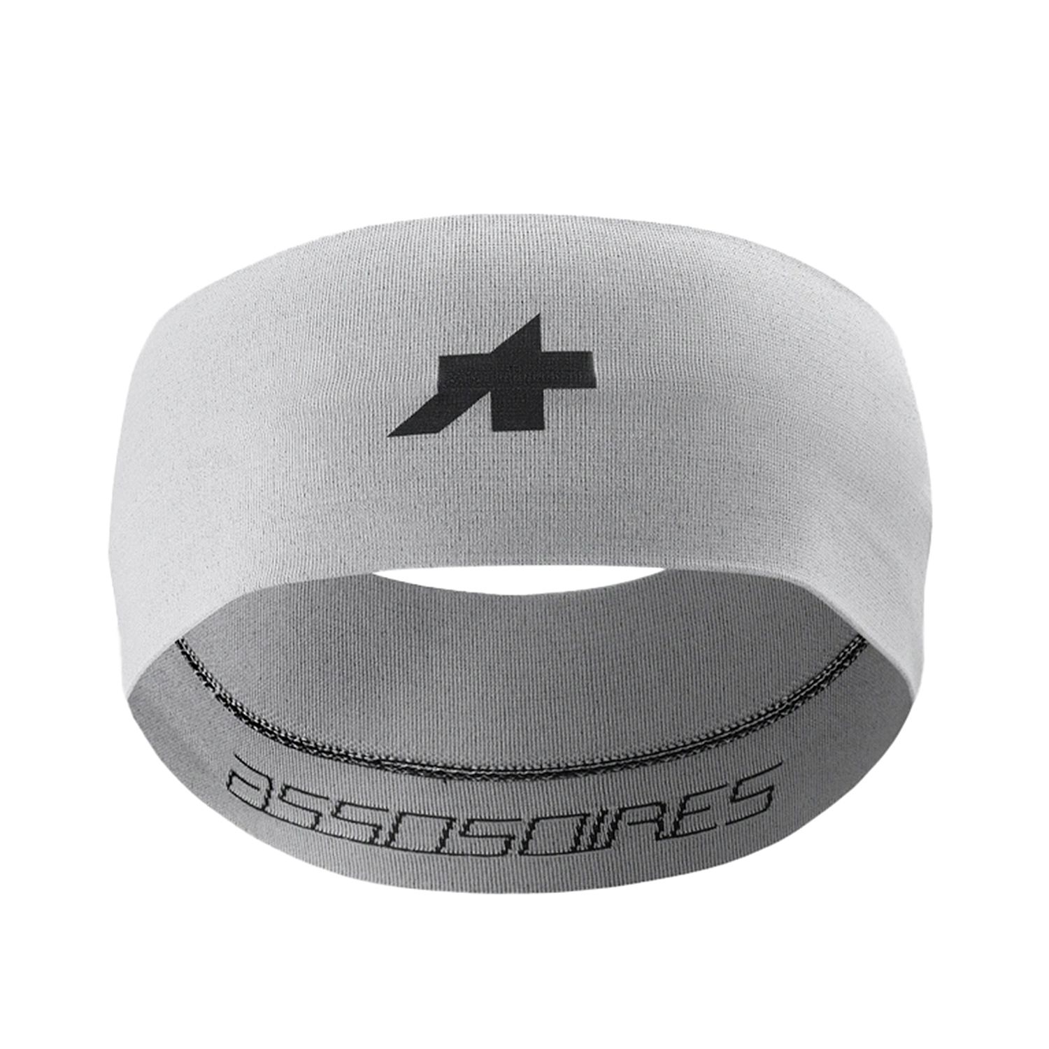 140285-Assos-Summer-Headband-Foil-P1-afbeelding-1