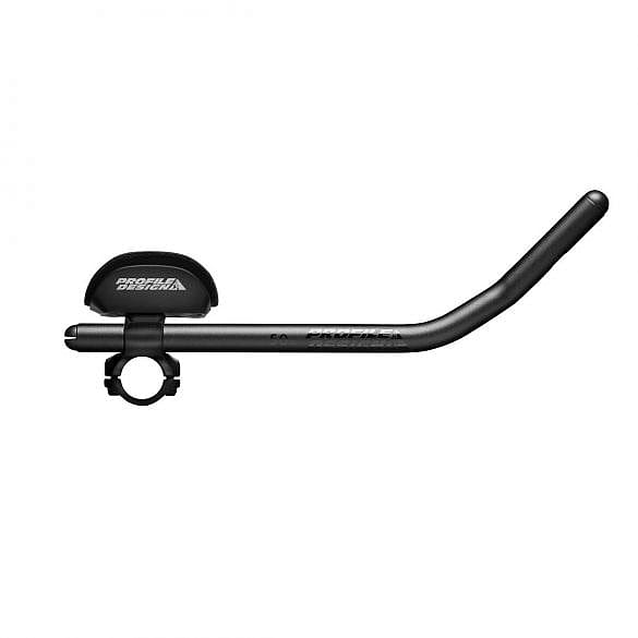 66489-Profile-Design-Sonic-ergo-43a-aluminium-opzetstuur-zwart-afbeelding-2
