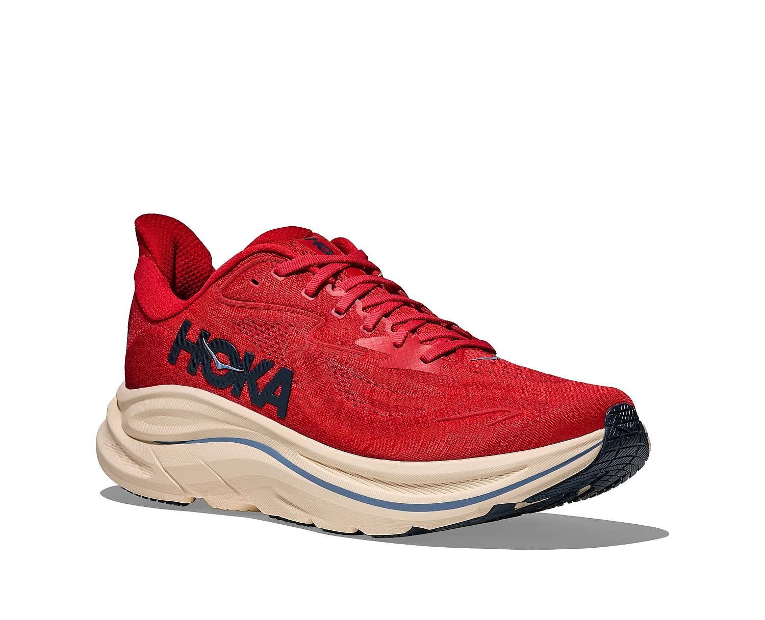 123149-Hoka-Clifton-10-hardloopschoenen-VermillionVarsity-Navy-heren-afbeelding-6