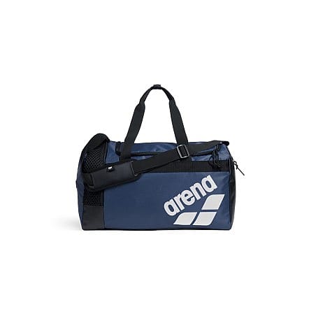 123215-Arena-All-Set-Duffle-40L-zwemtas-Navy-afbeelding-4