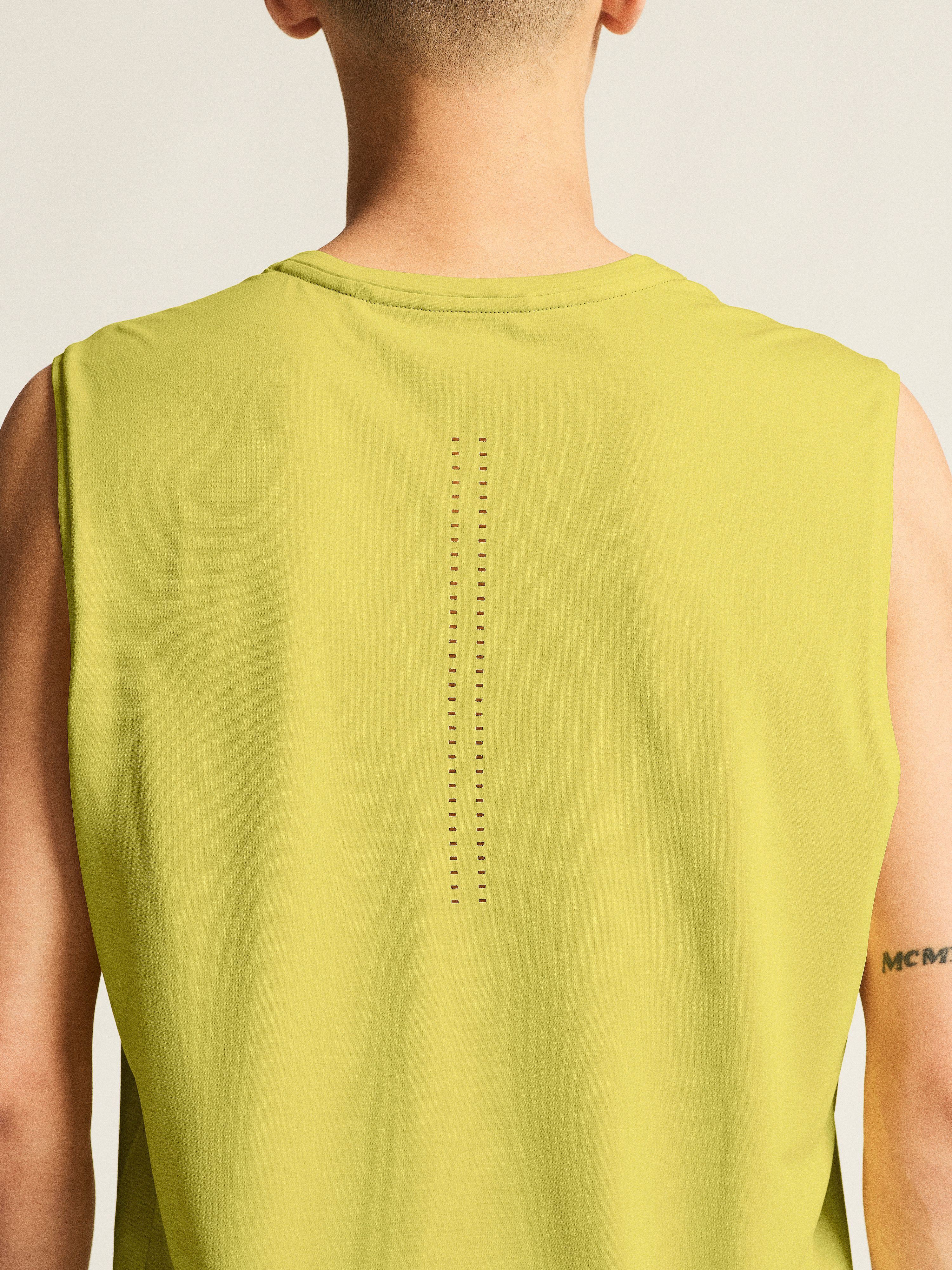 142448-Craft-hypervent-mouwloos-heren-zest-afbeelding-8