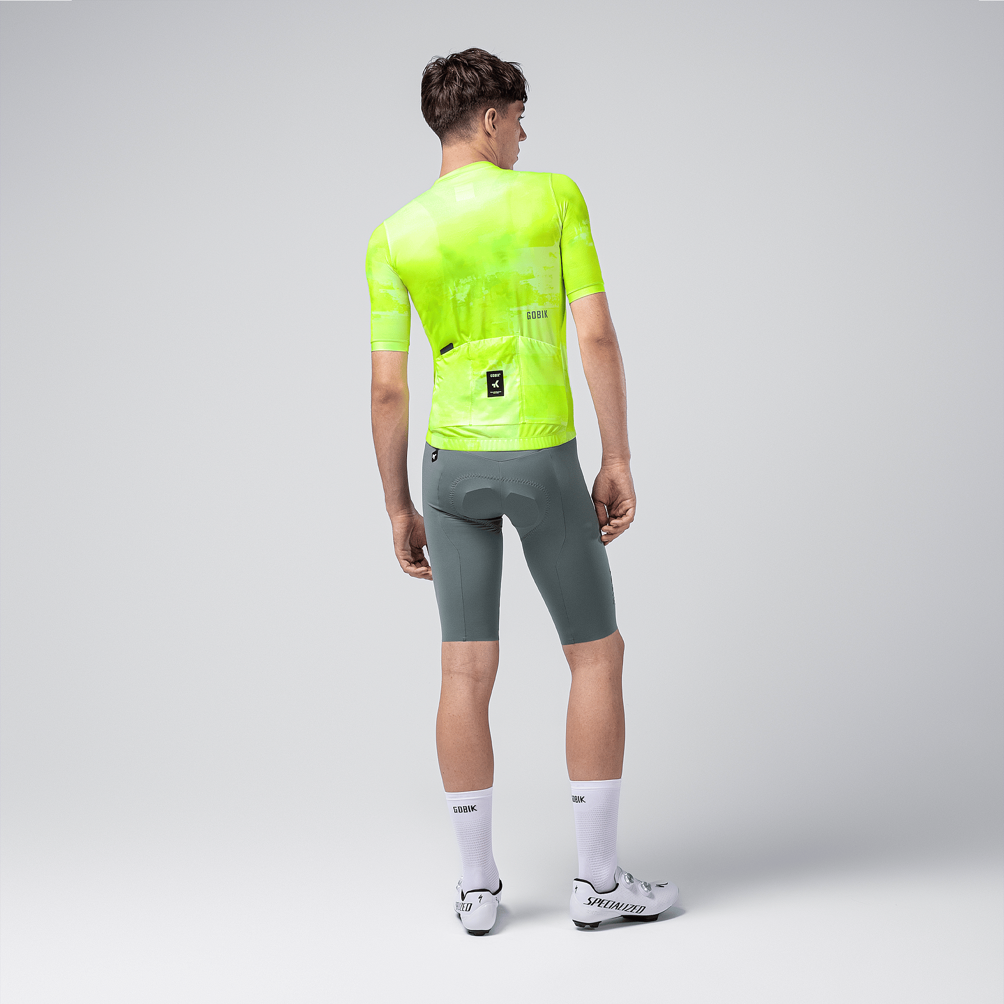 141409-Gobik-fietsshirt-korte-mouw-stark-citrus-heren-afbeelding-8