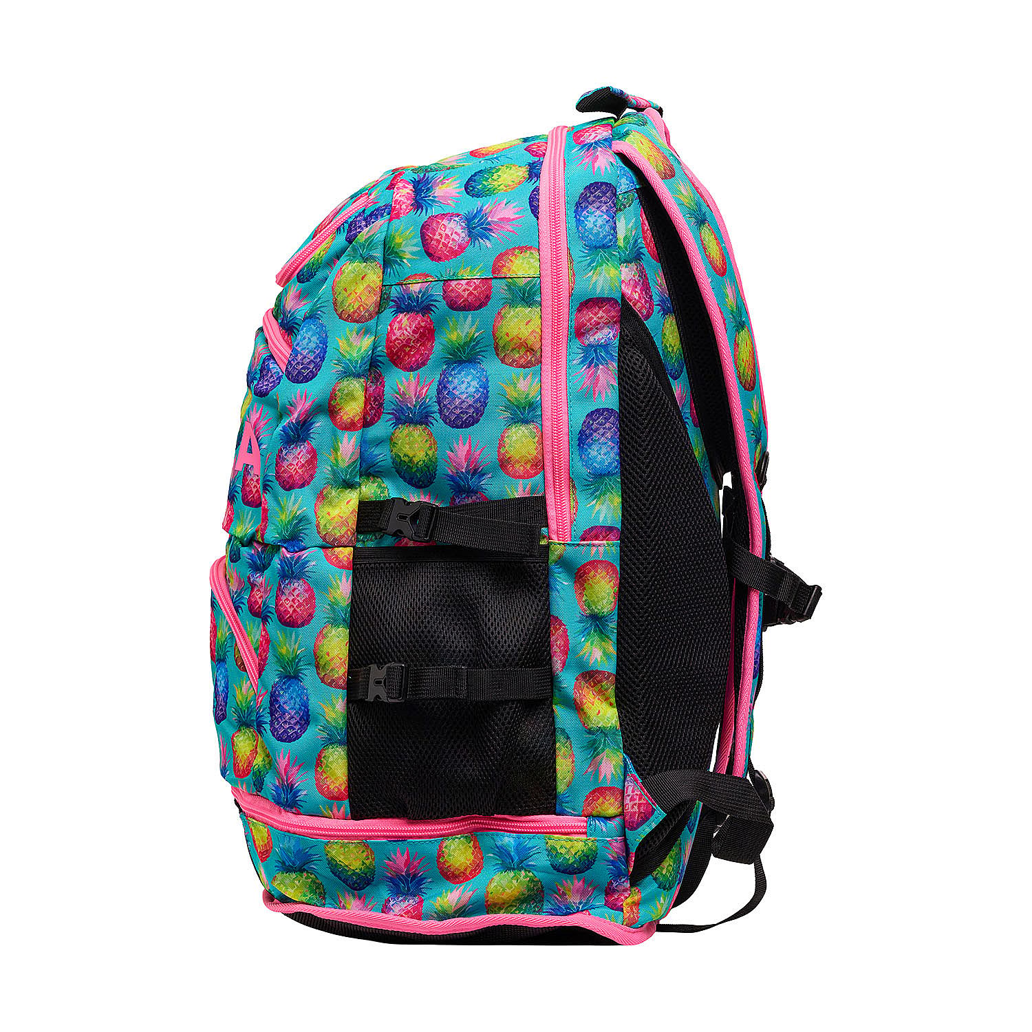 145715-Funkita-Elite-Squad-Backpack-Punchy-Bunch-afbeelding-4