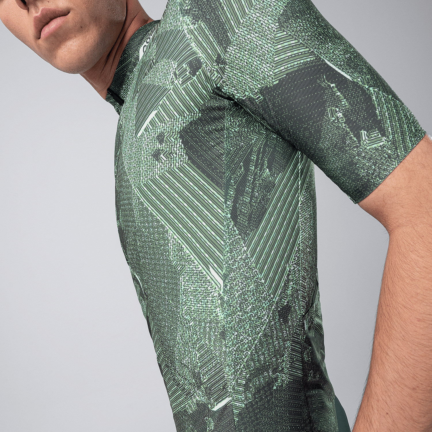 141631-Gobik-fietsshirt-korte-mouw-magnitude-crash-heren-afbeelding-6