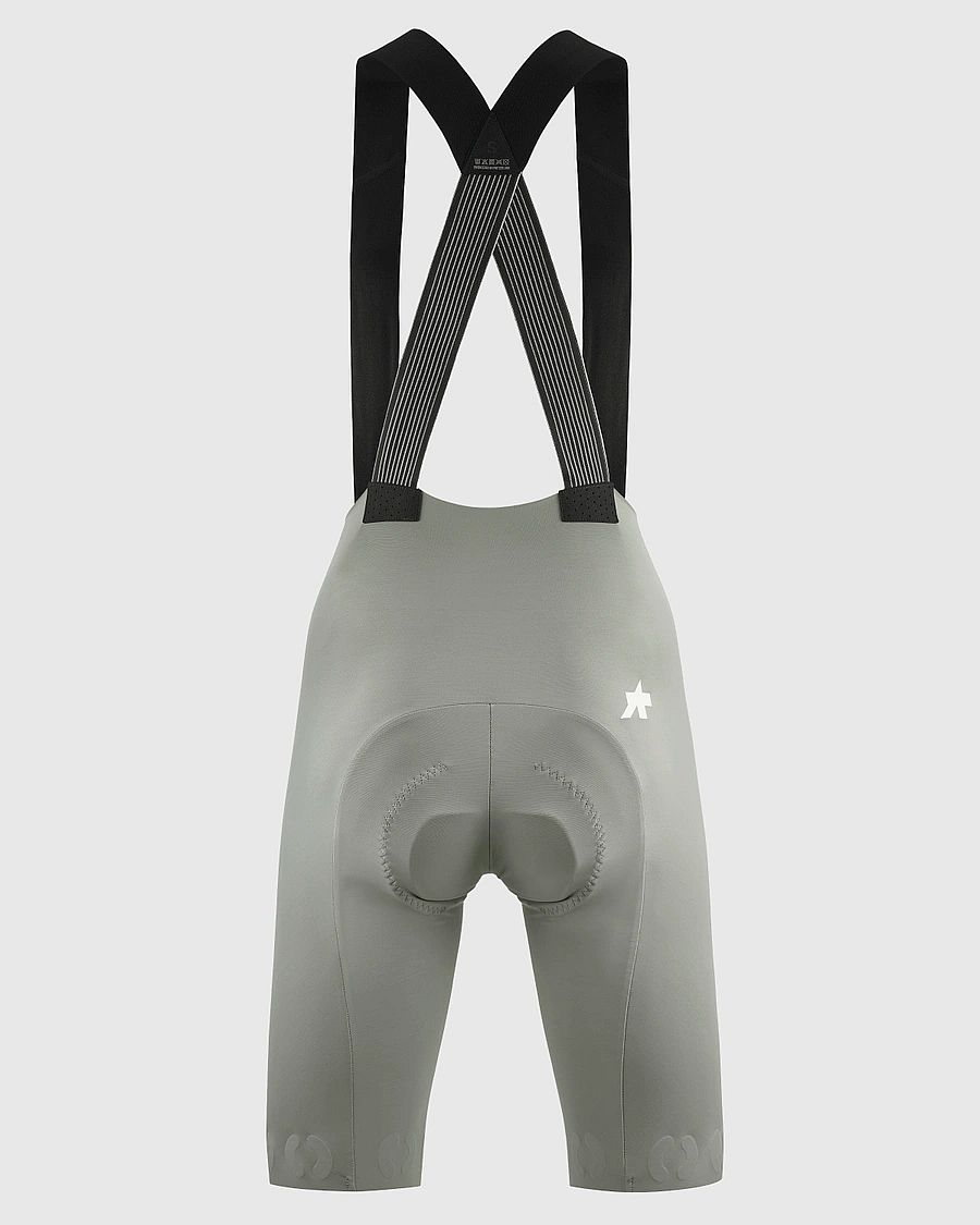 112520-Assos-Dyora-R-bibshort-S11-edge-green-dames-afbeelding-4