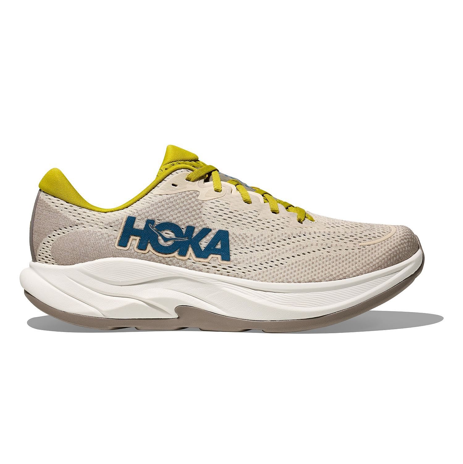 1155130-BHCM-Hoka-Rincon-4-hardloopschoenen-BirchCement-heren-afbeelding-1
