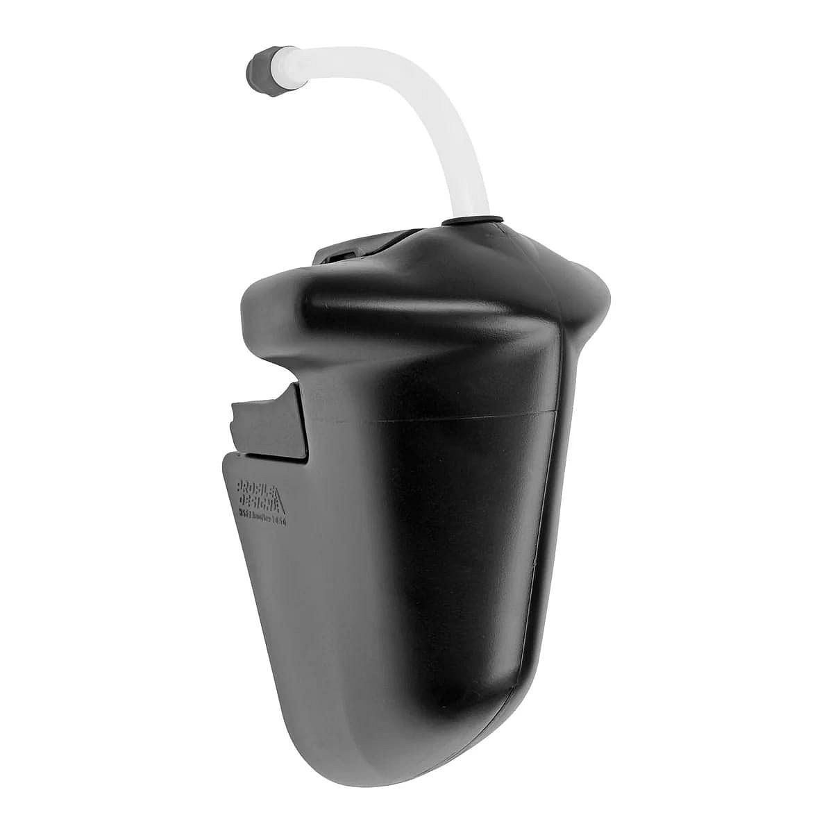 112491-Profile-Design-HSF-Aeroflow-1050ml-afbeelding-1