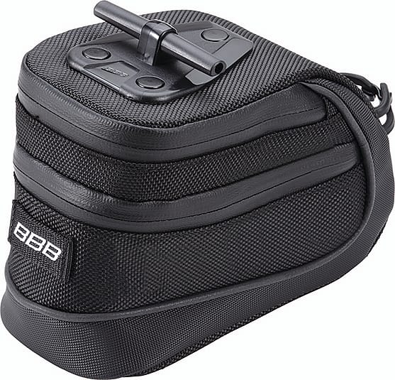 31474-BBB-Storepack-BSB-12-Zadeltas-afbeelding-1