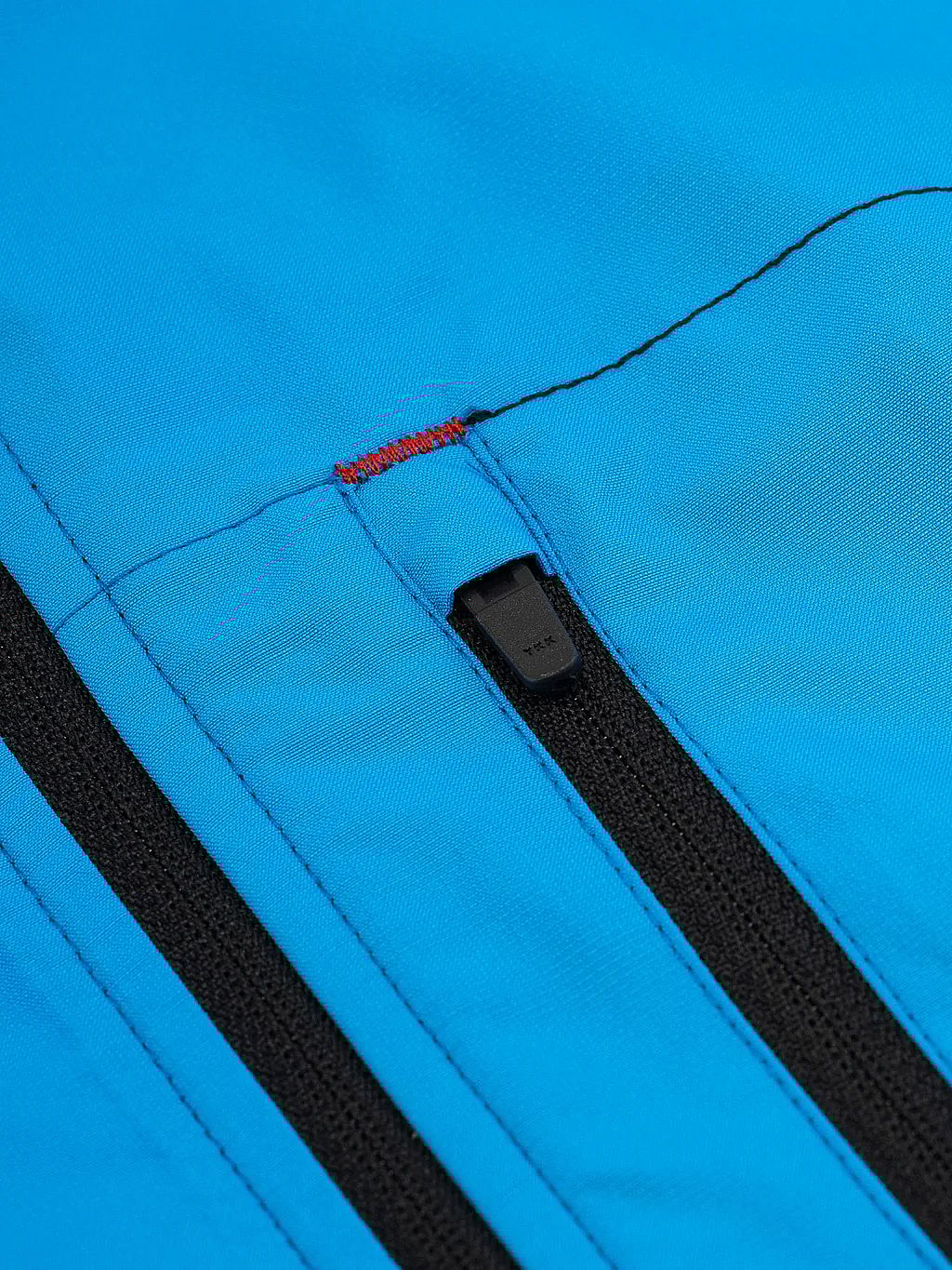 94498-Fusion-S1-Run-Jacket-blauw-dames-afbeelding-5