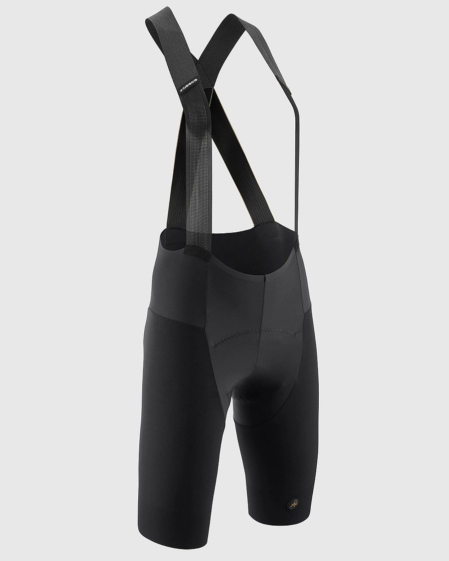 112524-Assos-Dyora-RSV-bibshort-S11-zwart-dames-afbeelding-3
