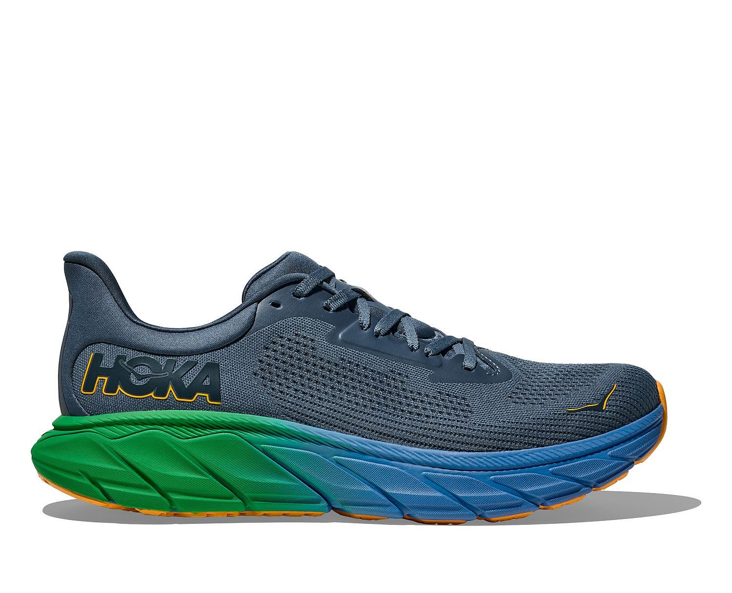110421-Hoka-Arahi-7-hardloopschoenen-Thunder-CloudStormy-Skies-Heren-afbeelding-1