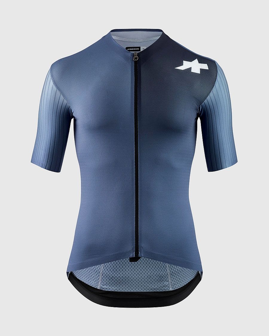 112431-Assos-Equipe-RS-jersey-s11-stone-blue-heren-afbeelding-1