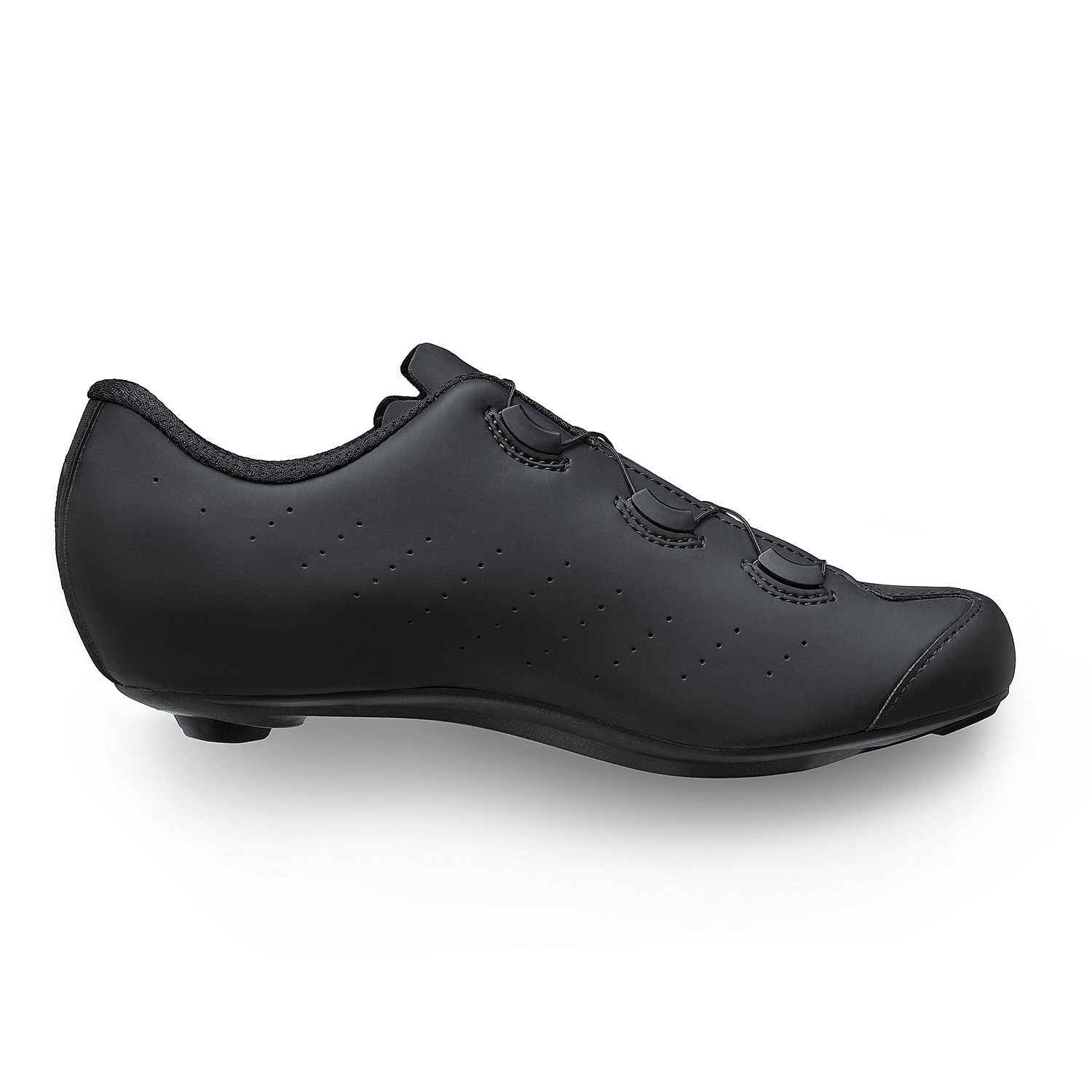 106116-Sidi-Fast-2-race-fietsschoenen-black-heren-afbeelding-2