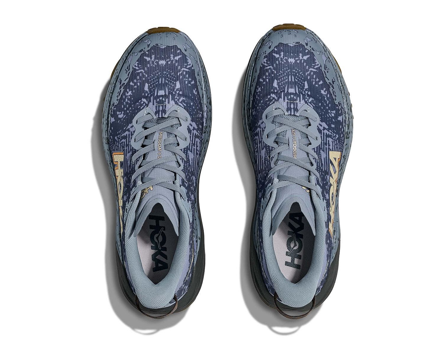 122847-Hoka-Speedgoat-6-GTX-hardloopschoenen-Washed-BlueAsphalt-Grey-heren-afbeelding-2