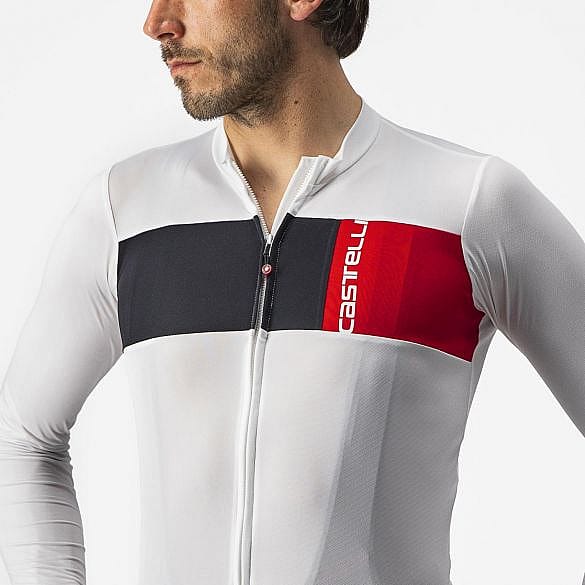 74501-Castelli-Prologo-7-fietsshirt-lange-mouw-wit-heren-afbeelding-3