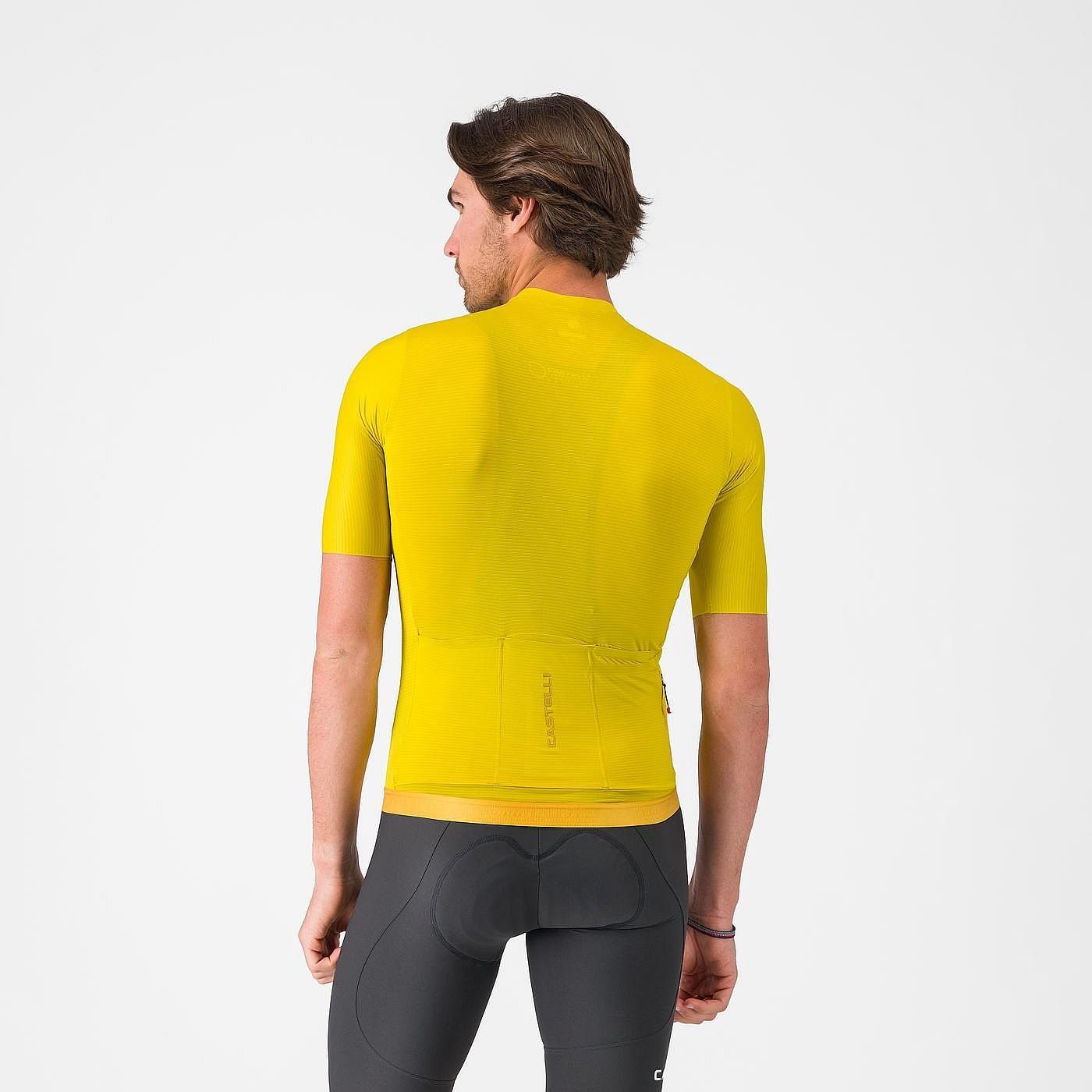 140685-Castelli-espresso-2-jersey-mango-mojito-heren-afbeelding-2