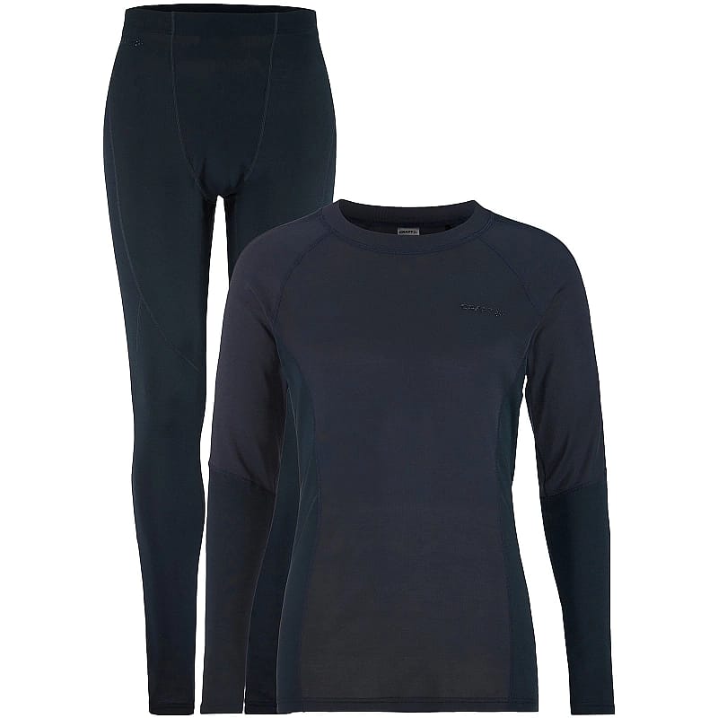 119101-Craft-Core-Warm-thermo-onderkleding-set-donkerblauw-heren-afbeelding-1