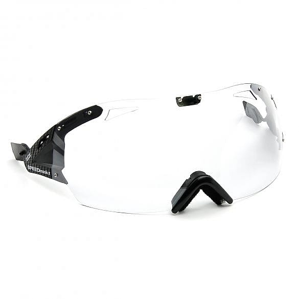 75717-Casco-SPEEDmask-2-Vautron-vizier-afbeelding-2