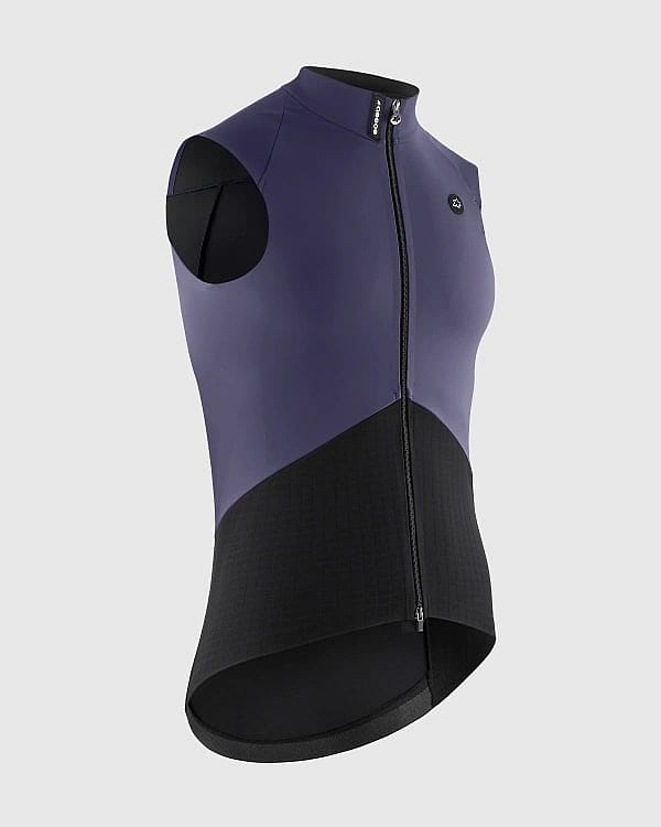 118657-Assos-Mille-GTS-springfall-S11-gilet-blauw-heren-afbeelding-3