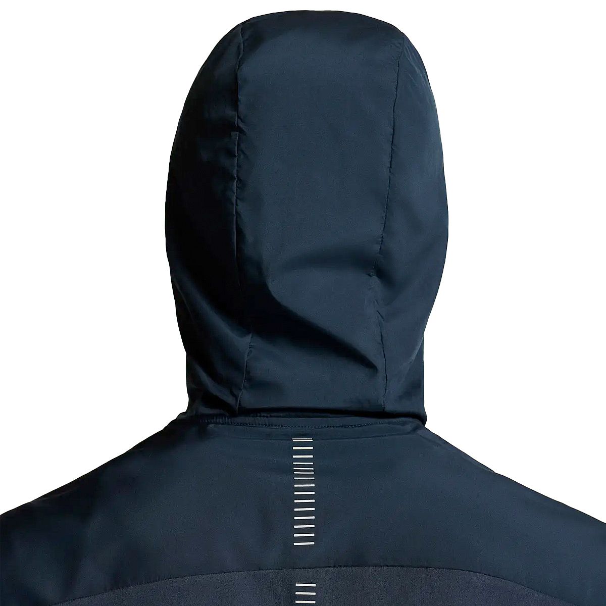 115291-Craft-ADV-Essence-hardloopvest-2-donkerblauw-heren-afbeelding-5