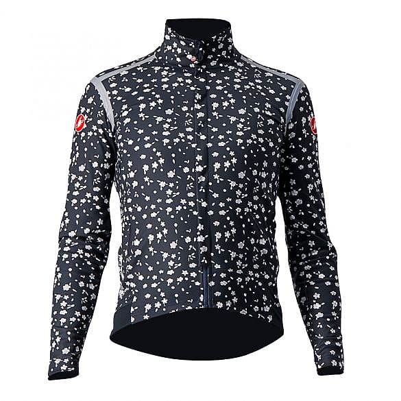 69390-Castelli-Perfetto-RoS-lange-mouw-fietsjack-blauwgrijs-heren-afbeelding-1