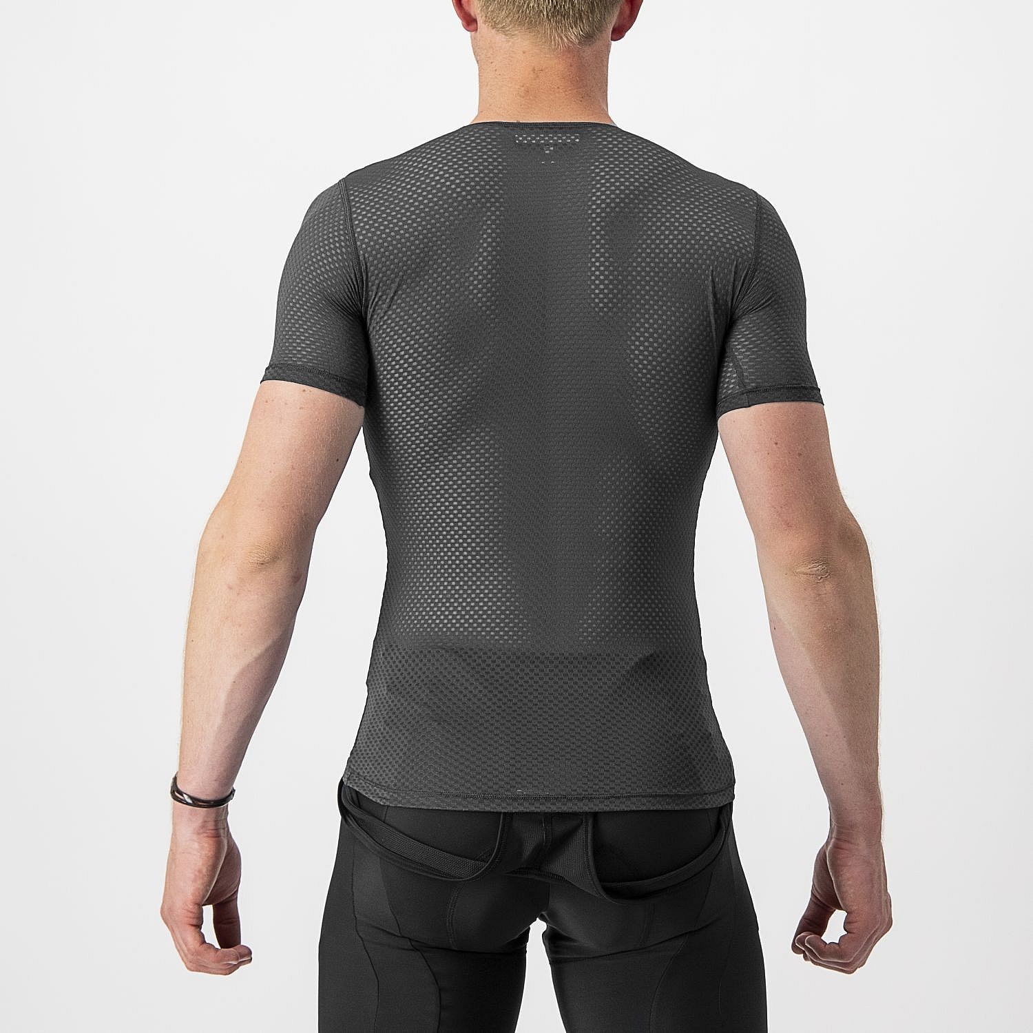 85199-Castelli-Pro-mesh-2.0-korte-mouw-ondershirt-zwart-heren-afbeelding-2
