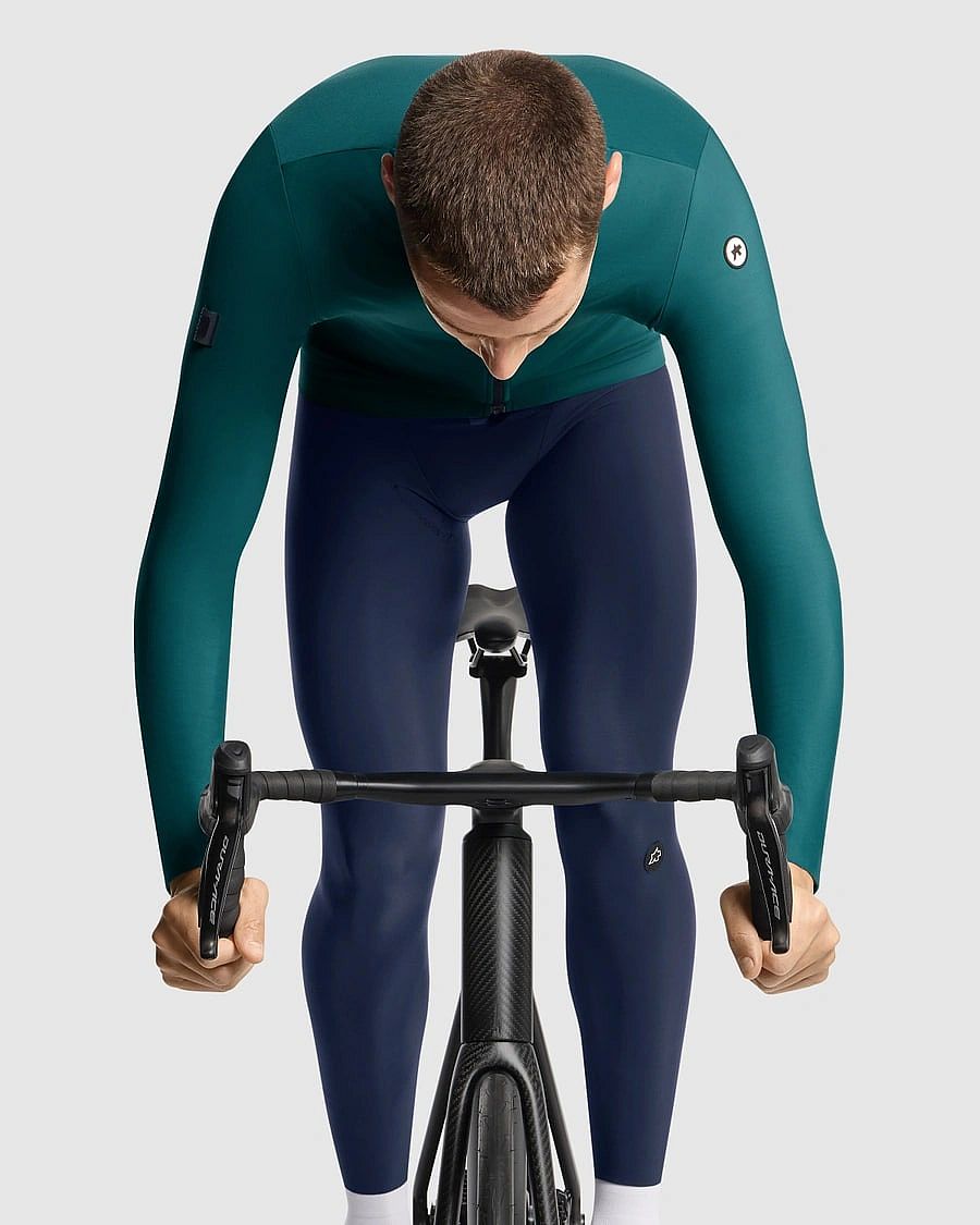 118612-Assos-Mille-GT-C2-springfall-fietsshirt-lange-mouw-foundation-green-heren-afbeelding-5