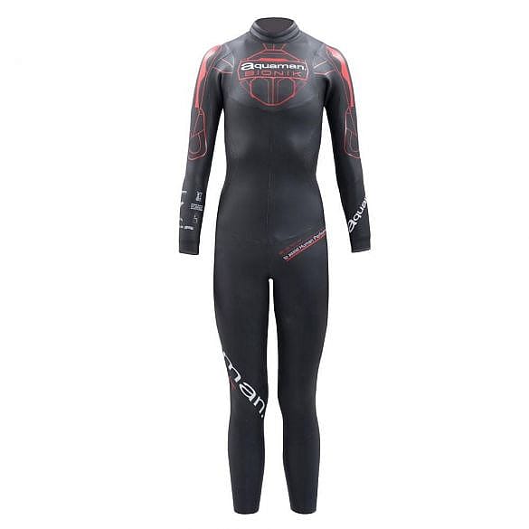 49559-Aquaman-Bionik-wetsuit-lange-mouw-dames-afbeelding-1