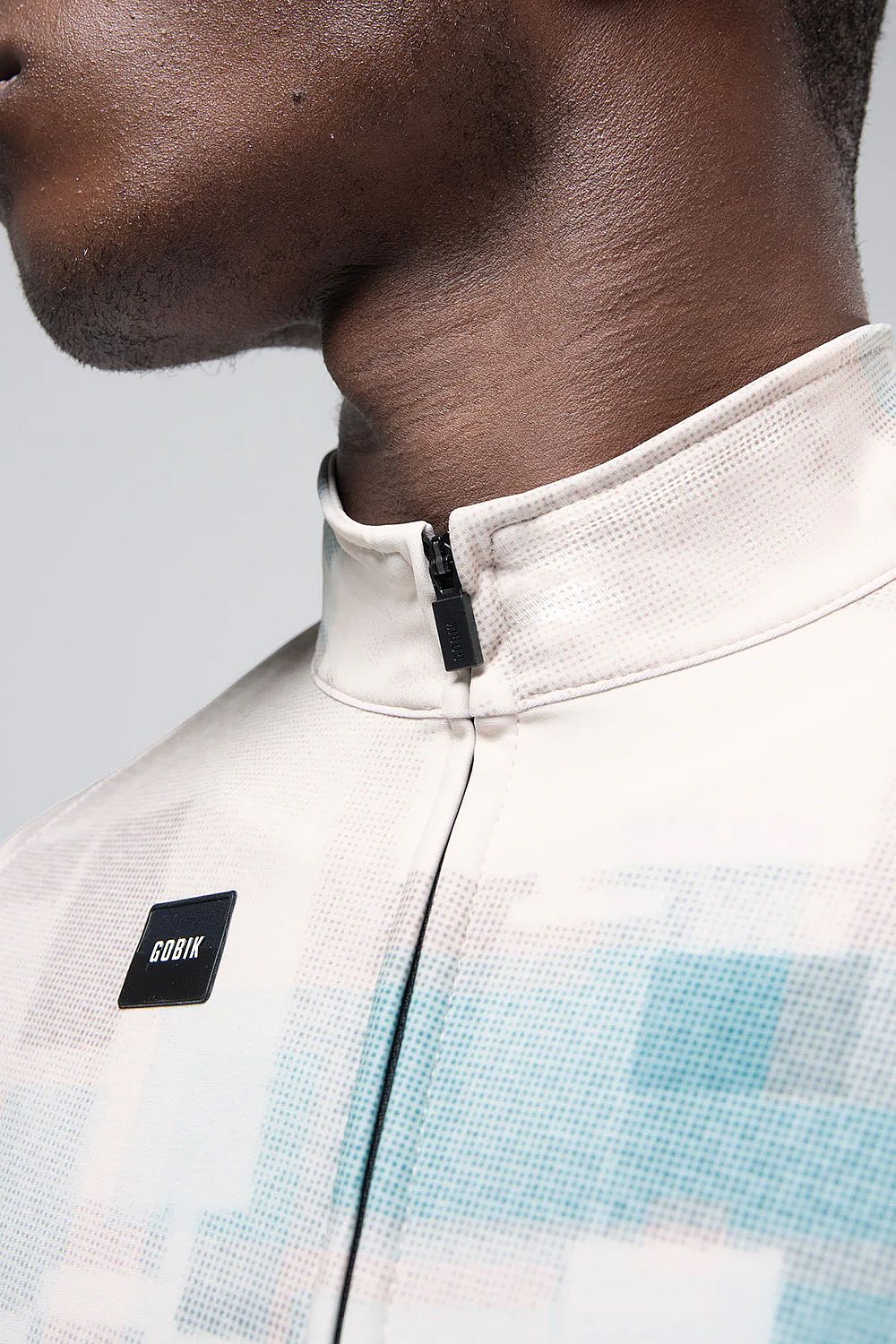 140300-Gobik-Hyder-Hazelnut-fietsshirt-lange-mouw-heren-afbeelding-5