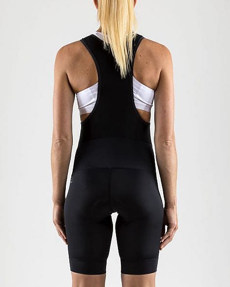 45830-Craft-Rise-bibshort-zwart-dames-afbeelding-4