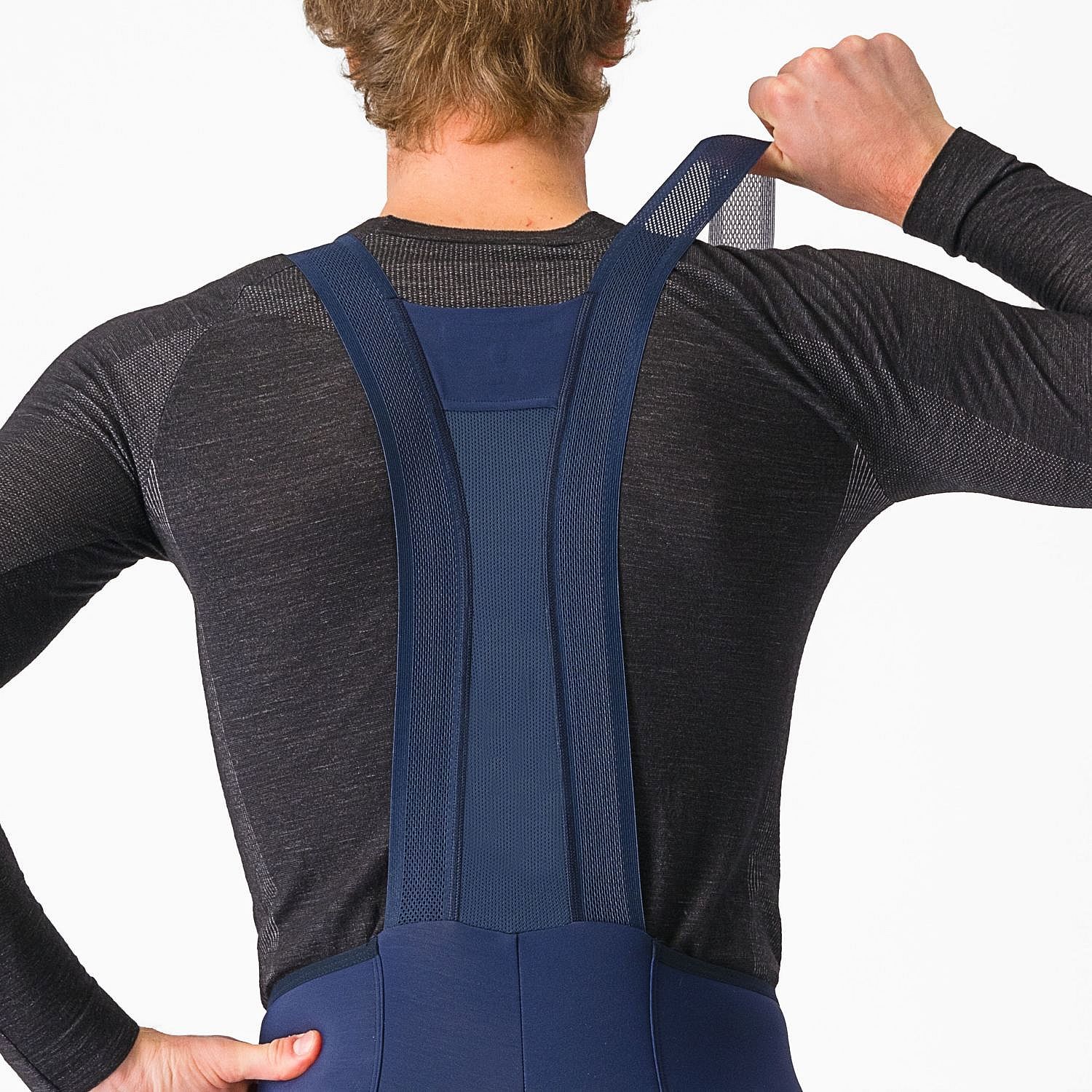 103622-Castelli-Espresso-bibtight-dark-belgian-blue-heren-afbeelding-4