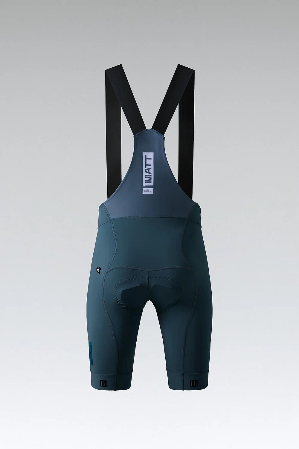 115524-Gobik-Matt-2.0-bibshort-corsair-heren-afbeelding-2