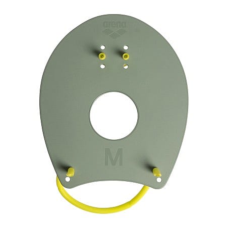 121804-Arena-Elite-handpeddels-2-sageartic-lime-afbeelding-2