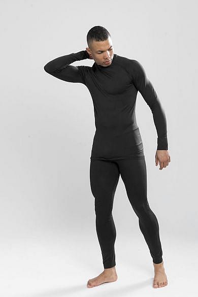 54481-Craft-Seamless-Zone-onderkleding-voordeelset-zwart-heren-afbeelding-5