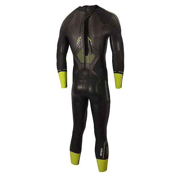 44602-Zone3-Vision-wetsuit-lange-mouw-heren-afbeelding-2