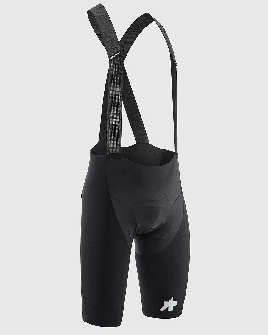 123718-Assos-Equipe-RSR-Bolide-Bib-Short-S11-zwart-heren-afbeelding-3